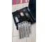 Перфоратор Bosch GBH 240 Professional 0.611.272.100 17