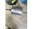 Коронка алмазная по бетону Laser Deep Drill 130х150 мм Hilberg HD313 5