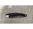 Нож-сомелье Regent inox Linea CUCINA 93-CN-09-02 4