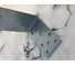 Скользящая опора для стропил ГОСКРЕП 120x90x40 13-0021910 9