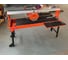 Электрический плиткорез Gigant Professional TCS-1250 19