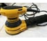 Эксцентриковая шлифмашина DEWALT D 26453 3