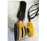 Эксцентриковая шлифмашина DEWALT D 26453 4