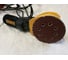 Эксцентриковая шлифмашина DEWALT D 26453 5