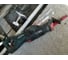 Сабельная пила Metabo SSEP 1400 MVT 606178500 7