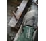 Сабельная пила Metabo SSEP 1400 MVT 606178500 10