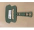 Пластиковый веер для раздувания огня BOYSCOUT 33240 10