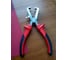 Съемник изоляции Top Tools 160мм 32D401 6