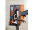 Пистолет для монтажной пены Tulips tools, тефлон Art IM11-503 3