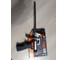 Пистолет для монтажной пены Tulips tools, тефлон Art IM11-503 4