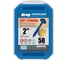 Шурупы KREG с крупным шагом, Blue Kote, 2", 50 шт. SML-C2B-50-INT 3