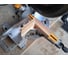 Торцовочная пила DEWALT DWS727-QS 8