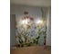 Настенный светильник Arte Lamp CINCIA A5090AP-1WG 15