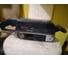Ленточная шлифмашина Bosch GBS 75 AE 0.601.274.708 5