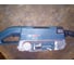 Ленточная шлифмашина Bosch GBS 75 AE 0.601.274.708 6