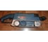Ленточная шлифмашина Bosch GBS 75 AE 0.601.274.708 7