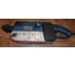 Ленточная шлифмашина Bosch GBS 75 AE 0.601.274.708 8