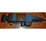 Ленточная шлифмашина Bosch GBS 75 AE 0.601.274.708 9