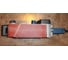 Ленточная шлифмашина Bosch GBS 75 AE 0.601.274.708 10