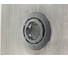 Встроенный светильник POWERLIGHT MR16x50W пакет хром MR16В MR16B-CH 5