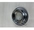 Встроенный светильник POWERLIGHT MR16x50W пакет хром MR16В MR16B-CH 6