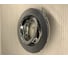 Встроенный светильник POWERLIGHT MR16x50W пакет хром MR16В MR16B-CH 7