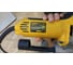 Лобзик DEWALT DW 333 K 23