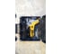 Лобзик DEWALT DW 333 K 24
