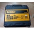 Лобзик DEWALT DW 333 K 26