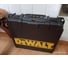 Лобзик DEWALT DW 333 K 27