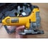 Лобзик DEWALT DW 333 K 28