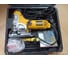 Лобзик DEWALT DW 333 K 29