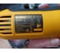 Лобзик DEWALT DW 333 K 30
