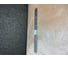 Крепежная мебельная пластина РК ГРУП 250x20 РКГ00006828 6