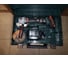 Аккумуляторная углошлифовальная машина Metabo WB 18 LTX BL 125 Quick + 3.5 Ач LiHD + ЗУ ASC 55 T0336 7