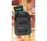 Аккумулятор LI-Power Extreme (18 В; 5,2 А*ч) Metabo 625592000 7
