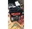Аккумулятор LI-Power Extreme (18 В; 5,2 А*ч) Metabo 625592000 8
