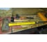 Кувалда с удлинённой рукояткой STAYER Fiberglass 8,0кг 20110-8_z02 5