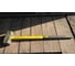 Кувалда с удлинённой рукояткой STAYER Fiberglass 8,0кг 20110-8_z02 6