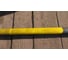 Кувалда с удлинённой рукояткой STAYER Fiberglass 8,0кг 20110-8_z02 7