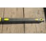 Кувалда с удлинённой рукояткой STAYER Fiberglass 8,0кг 20110-8_z02 8