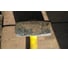 Кувалда с удлинённой рукояткой STAYER Fiberglass 8,0кг 20110-8_z02 9