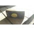 Кувалда с удлинённой рукояткой STAYER Fiberglass 8,0кг 20110-8_z02 10
