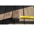 Кувалда с удлинённой рукояткой STAYER Fiberglass 8,0кг 20110-8_z02 11