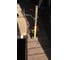 Кувалда с удлинённой рукояткой STAYER Fiberglass 8,0кг 20110-8_z02 12