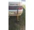 Кувалда с удлинённой рукояткой STAYER Fiberglass 8,0кг 20110-8_z02 13