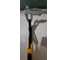 Переставные пассатижи DEWALT 250мм DWHT0-74431 7
