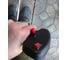 Бензотриммер Калибр БК-1800 00000062428 11