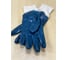 Перчатки от механических повреждений Ansell ActivArmr Hylite 47-400-7 4