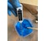 Электронный термометр ADA THERMOTESTER 330 А00513 6